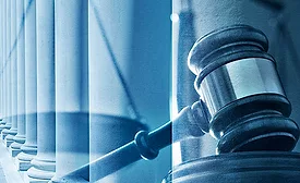 Gavel