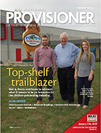 The National Provisioner May 2019 Page 41
