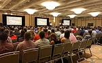 Seminar at ICoMST