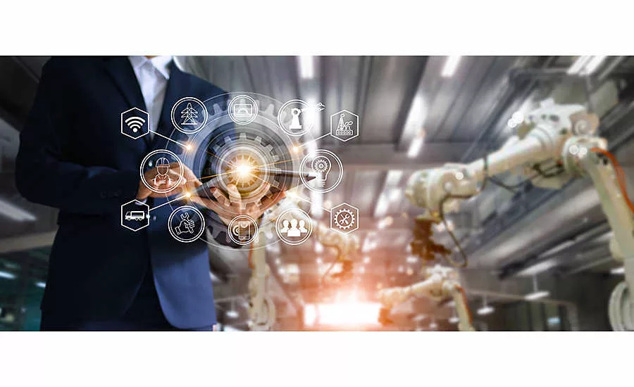 Technology