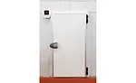 Industrial Freezer