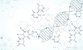 DNA Engineering