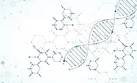 DNA Engineering