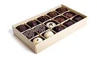 Box of Chocolates