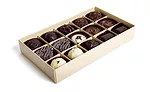 Box of Chocolates