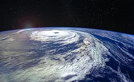 Lessons learned from Florence