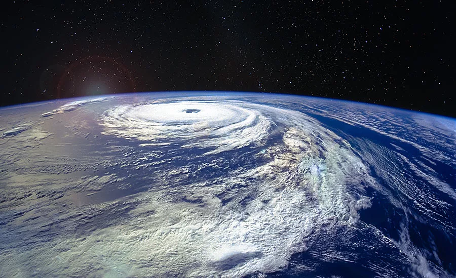 Lessons learned from Florence