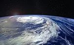 Lessons learned from Florence