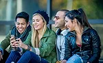 Gen Z