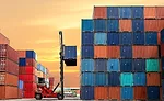 Shipping Containers