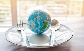 Food Safety