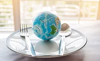Food Safety