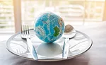 Food Safety