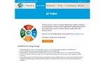 Finding the right HPP Solution - Get Verified