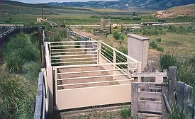 agricultural applications