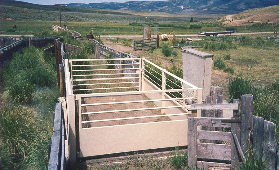 agricultural applications
