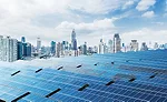 Energy - Efficient Two
