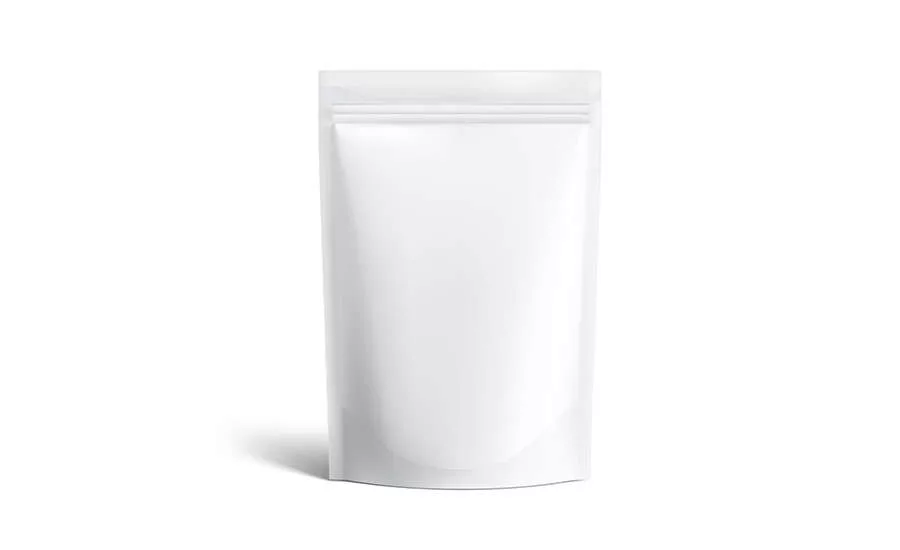 Form-Fill-Seal Packaging