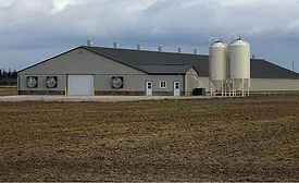 Farm