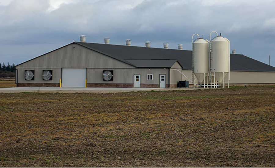 Farm