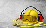 Worker Safety Apparel
