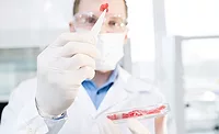 Cell-culture Technology