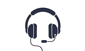 Headset