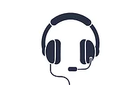 Headset