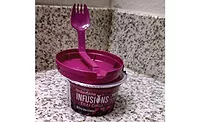 Chicken of the Sea Reclosable Tuna Cup Chicken of the Sea Reclosable Tuna Cup