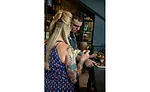 FoodMaven