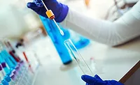 Pathogen Testing