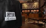 Coleman Natural and Budweiser