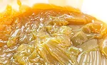 Lubrication Grease