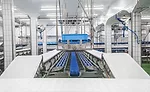 Meat Processing Equipment
