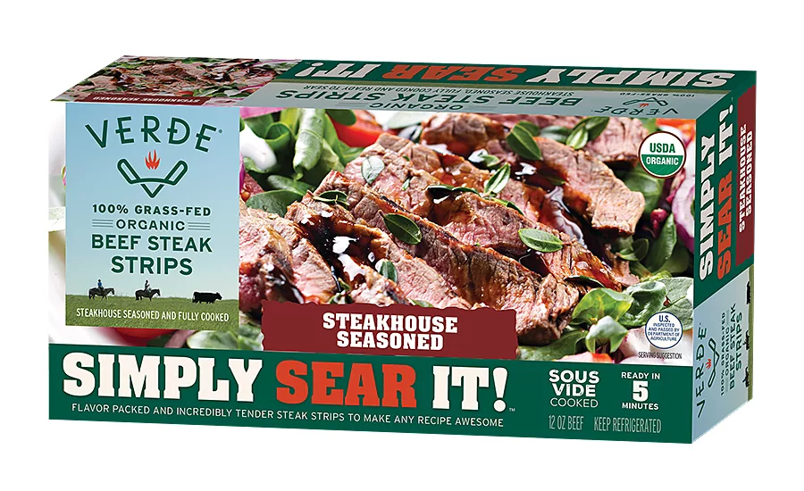 Courtesy of Verde Farms.