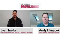 Provisioner Video