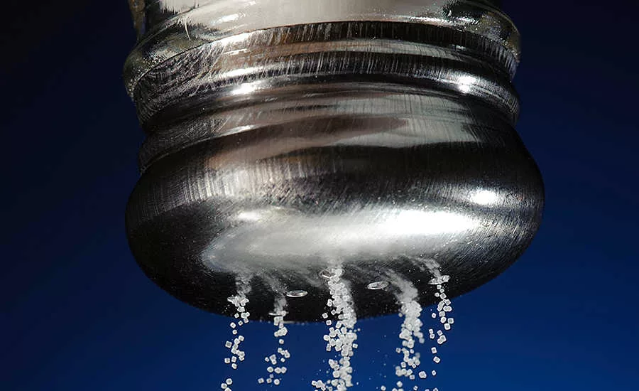 0720NP_ing_sodium_img2.jpg