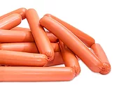 hot dogs
