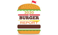 2020 Burger Report