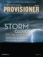 The National Provisioner May 2019 Page 41