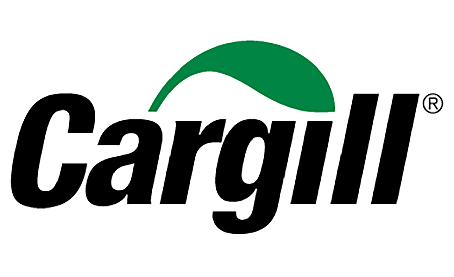 CargillLogo.jpg