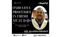 Dr. Bekhit