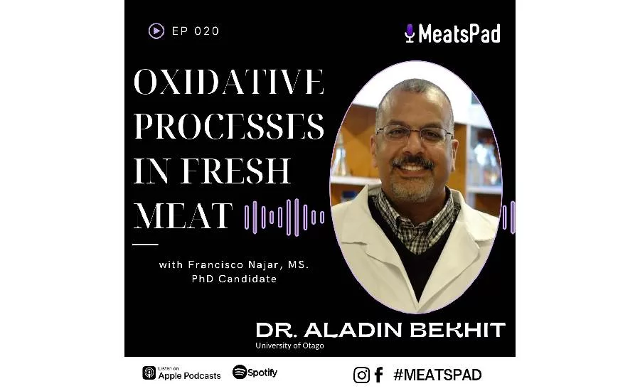 Dr. Bekhit