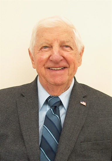 Anthony W. Kotula