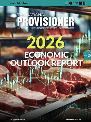 NP December 2025 eMagazine 450x600