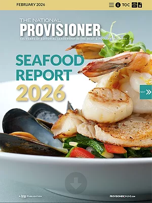 NP February 2026 eMagazine cover 450x600