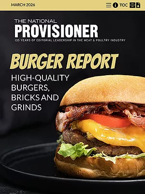 NP March 2026 eMagazine cover 450x600
