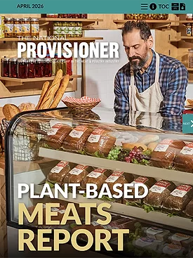 NP April 2026 eMagazine Cover 450x600