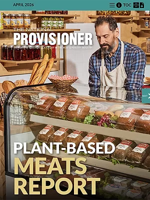 NP April 2026 eMagazine Cover 450x600