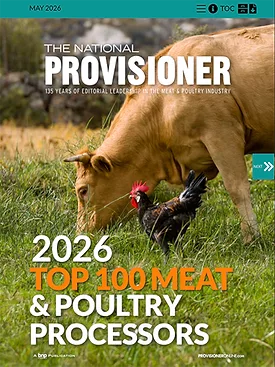 May 2026 NP eMagazine Cover  450x600